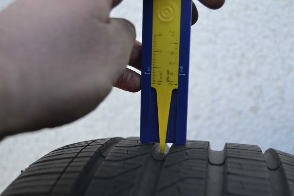 2x wielosezon 225/50r18 Pirelli Cinturato Allseason 225/50-18 całorocz
