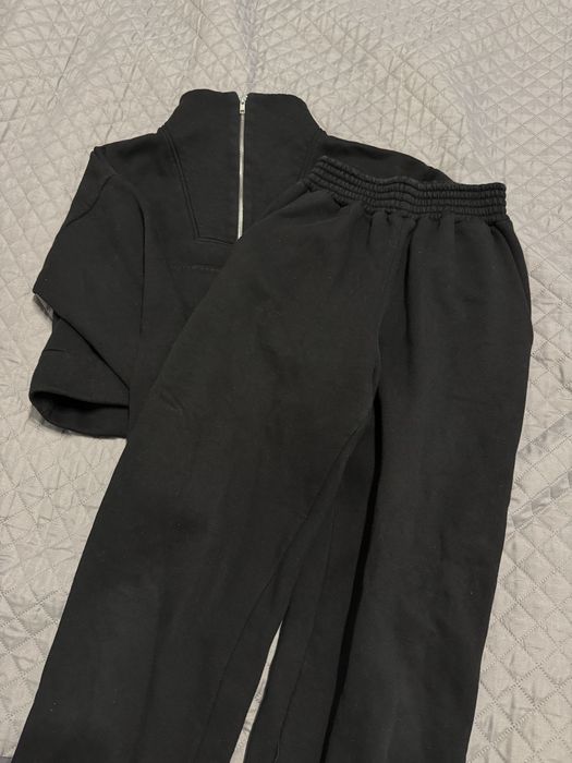 Спортивний костюм lil corner