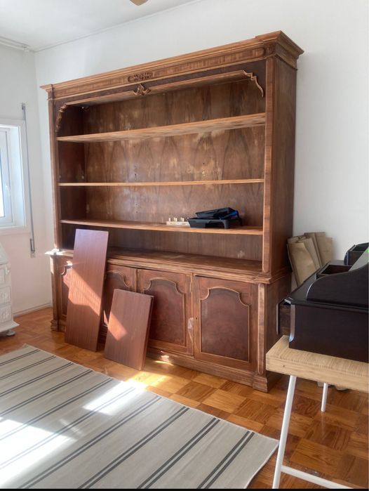 tapede riscas Ikea VIRKLUND