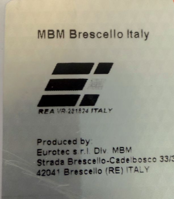 Fogão industrial eletrico 4 queimadores  alto rendimento   NOVO