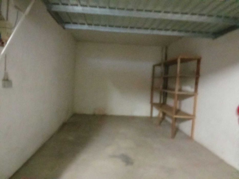 Esta interessado em arrumar seu carro.