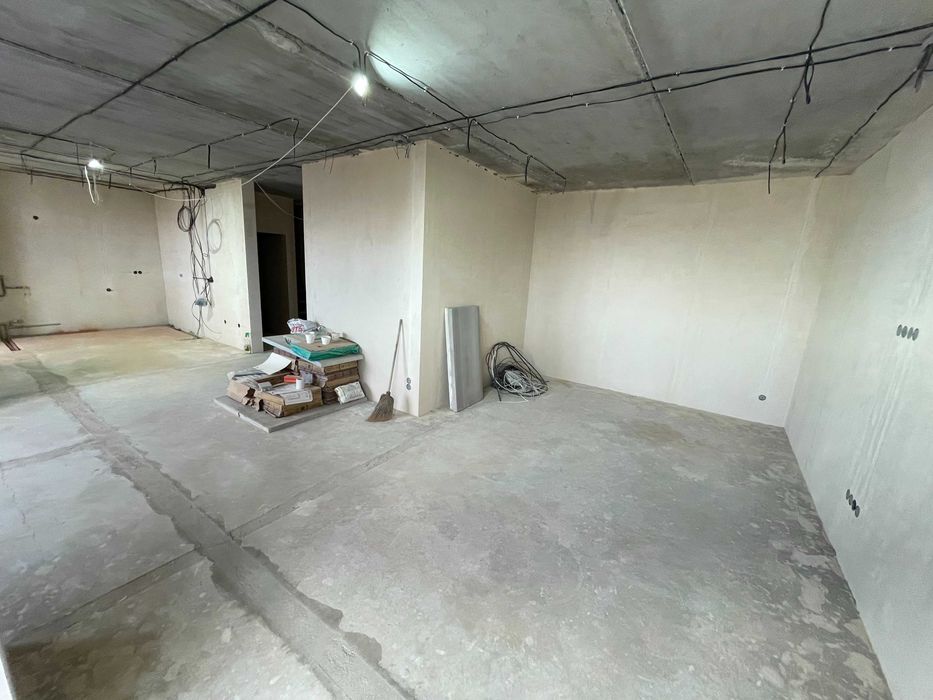 4к/к ЖК "Леваневський" 207 кв.м. вид на річку ціна 110 тис.у.о.