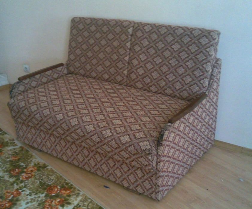 1кім.Городоцька Яр.Мудрого (цирк)