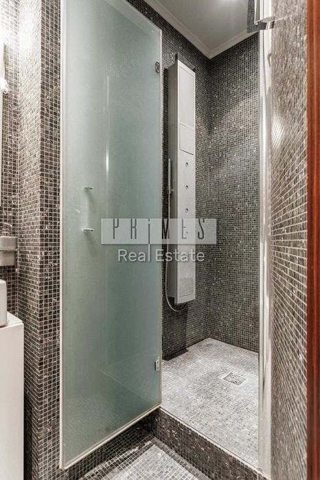 Оренда / Квартира / вул. Котельникова Михайла, Святошин, Київ