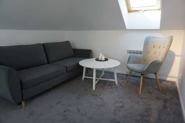 Centrum 2-pokoje, 59 m2