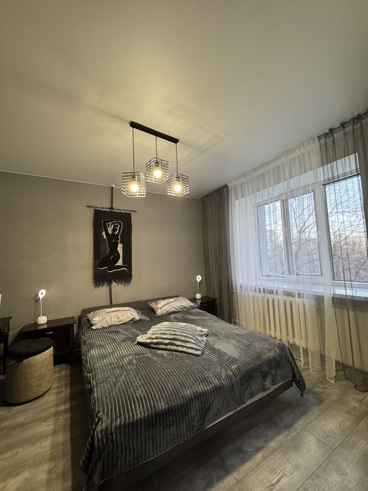 Сдам 2 к на проспекте Поля