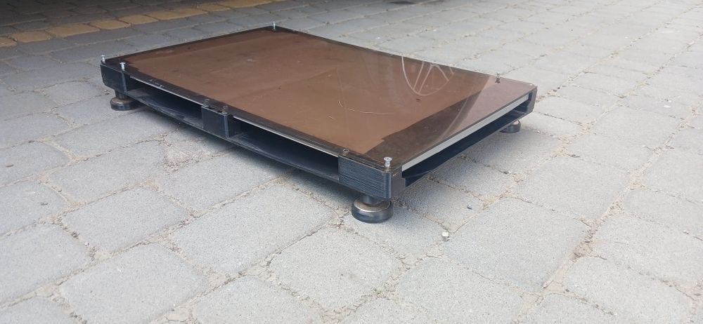 Продам старлінг STANDARD 4