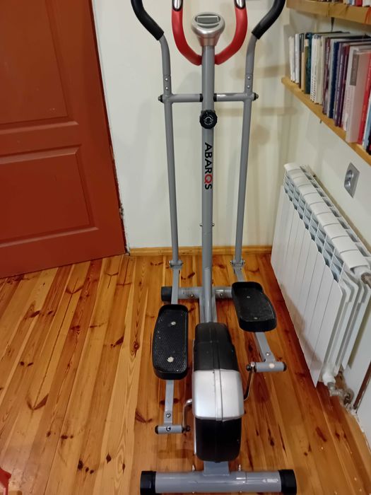 Sprzedam używany orbiterek