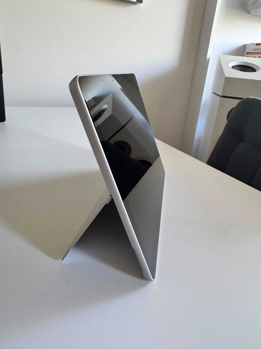 Microsoft Surface Go 4