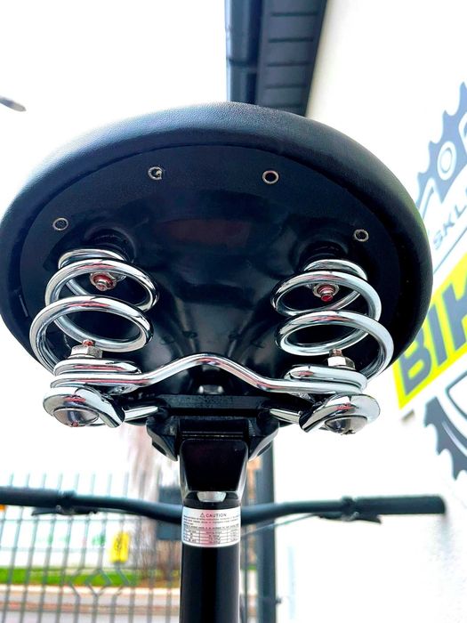 Rower Miejski Cross * FIXIE INC BACKSPIN 28 * Single Speed Ostre Koło