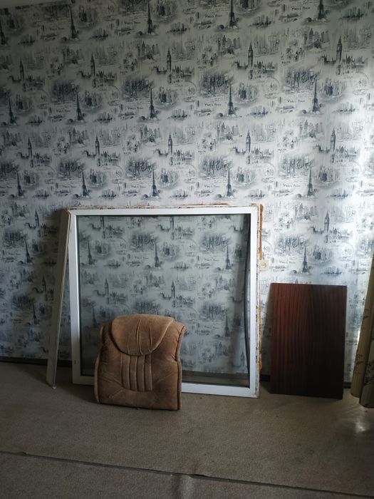 Apartment in Kryvyy Rih - View 4