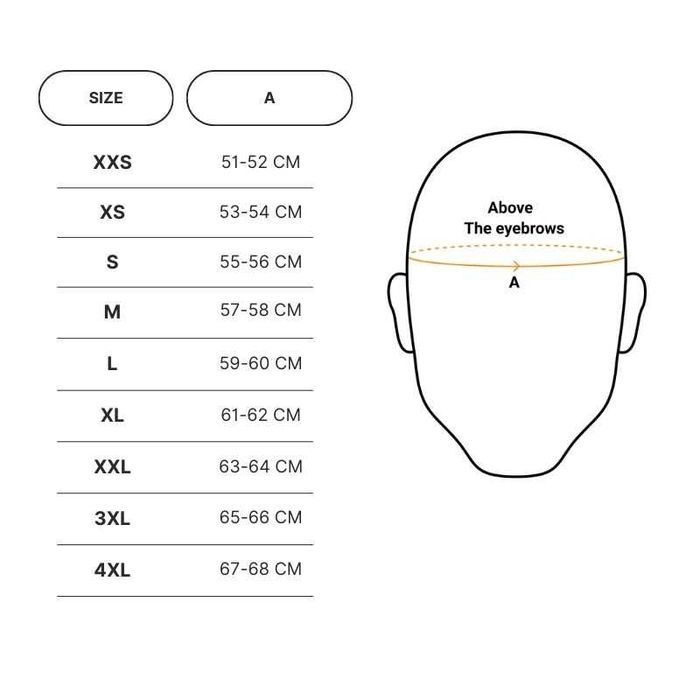 Kask LS2 FF901 Advant X rożne malowania, rozmiary