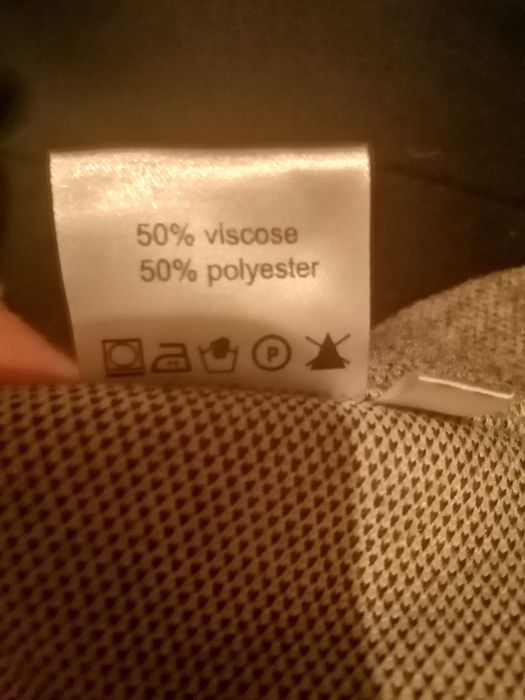 Брюки жіночі теплі.