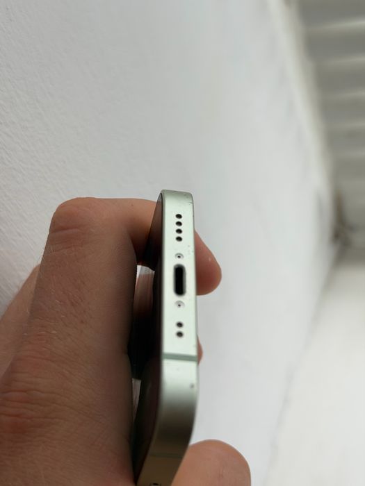 iPhone 12 mini 256gb Neverlock