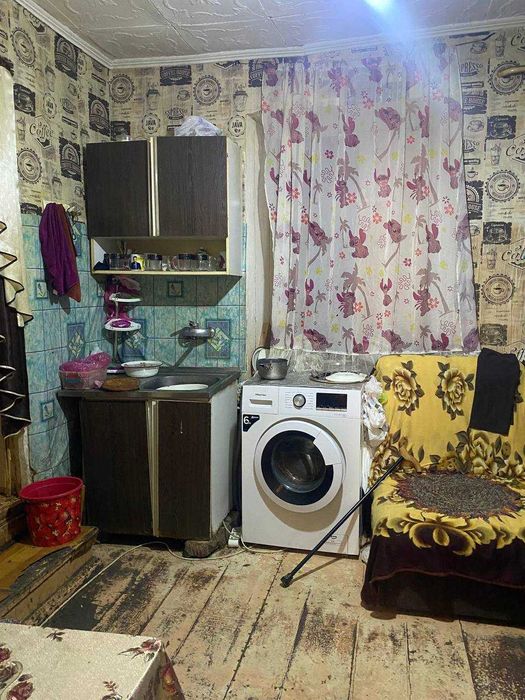 2-кімнатна квартира за адресою (площа 42 м²) - Atlanta.ua - фото 3