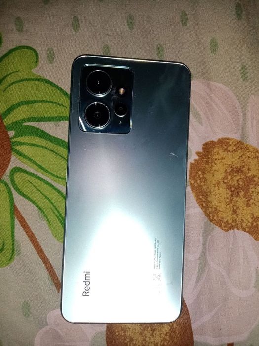 Редмі 12 NOTE Полтава