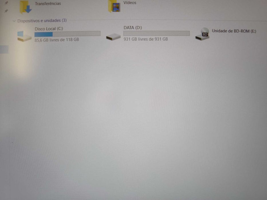 Portátil ASUS N552V 15.6" Full HD | Intel Core i7 | 16GB RAM | NVIDIA GTX 4GB | SSD + 1TB