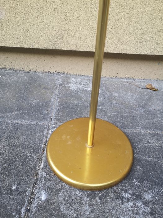 Suporte de gaiola e gaiola