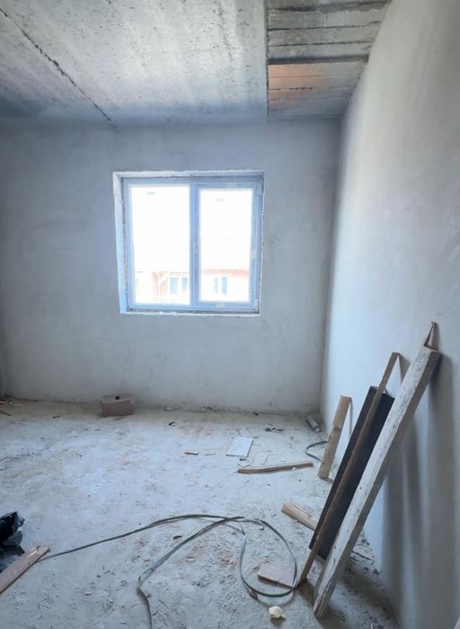 2-rooms apartment apartment by the address (area 78 m²) - Atlanta.ua - photo 10