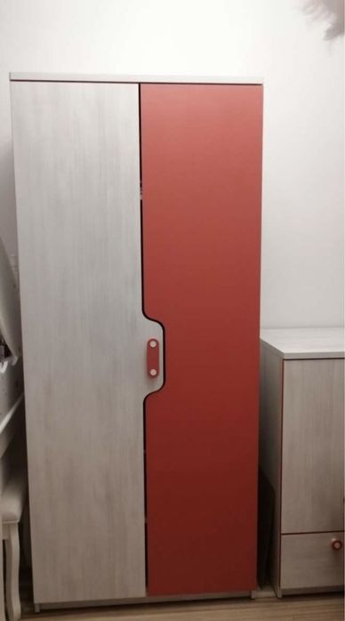 Meble dziecięce młodzieżowe Do negocjacji