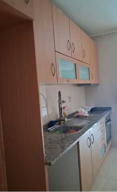 COZINHA USADA. Melhor oferta