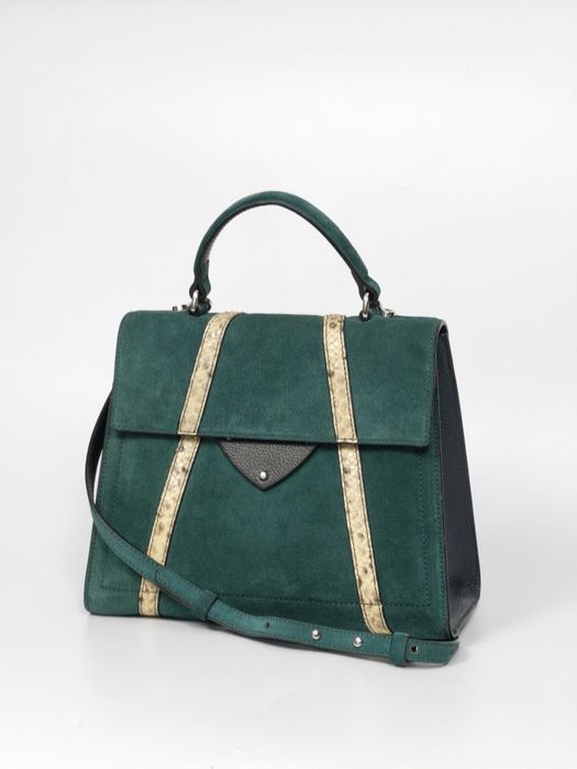 Сумка  Coccinelle