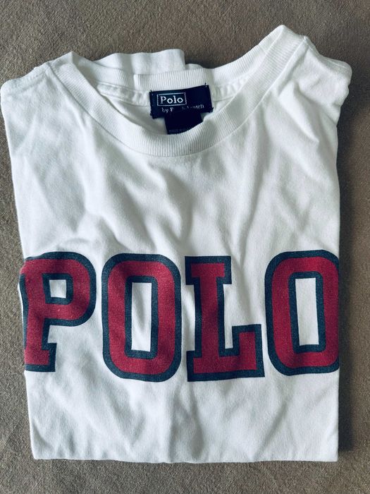 Roupa Criança - GRANDES MARCAS