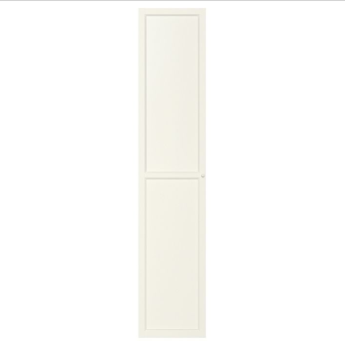 2 closets. Very good conditions