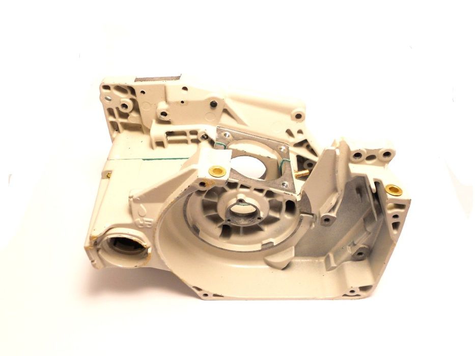 Karter do pilarki Stihl 02 * 4 02 * 6 MS240 MS260  Prom