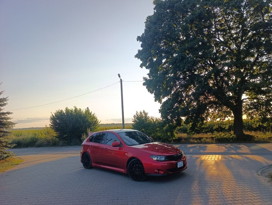 продам свое авто