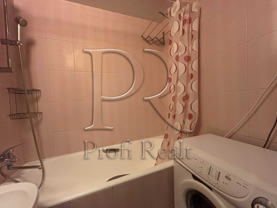 Оренда 3 кімн. квартири, вул.Прирічна 17г,Мінська,Оболонь,Героїв Дніпр