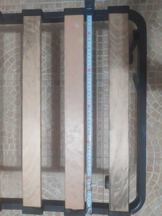 Legowisko dla psów na kółkach