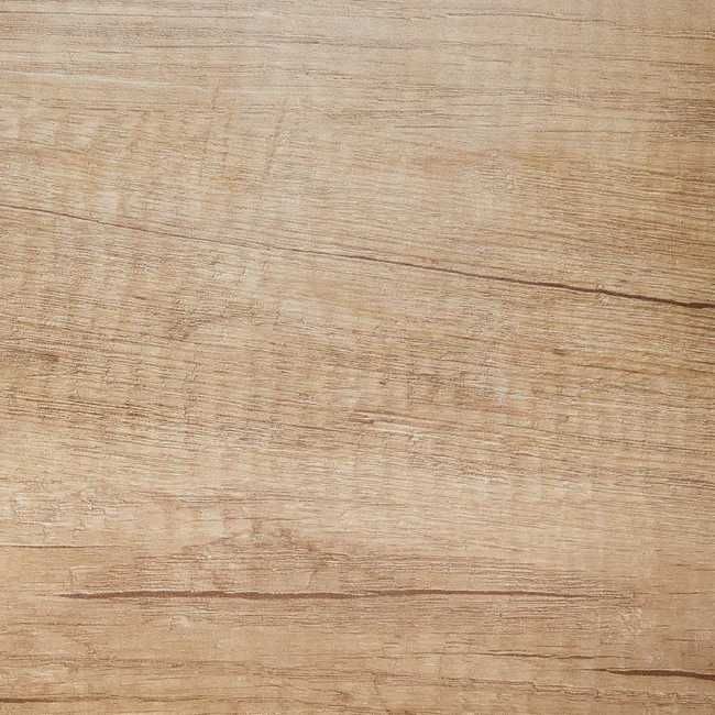 Blat Kuchenny Laminowany Dąb Avalon