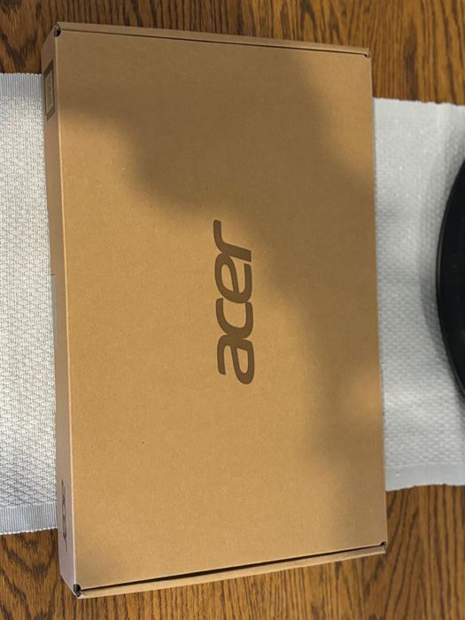 Acer aspire spin 14 ASP14-52 MTN-51V5 NOWY!!!