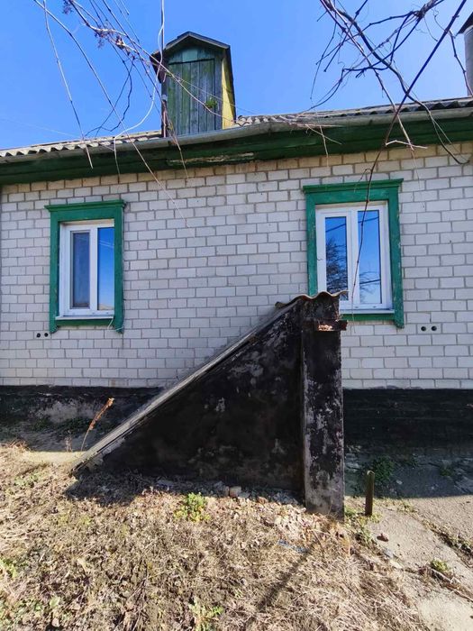 Продаж Будинок район Магерки