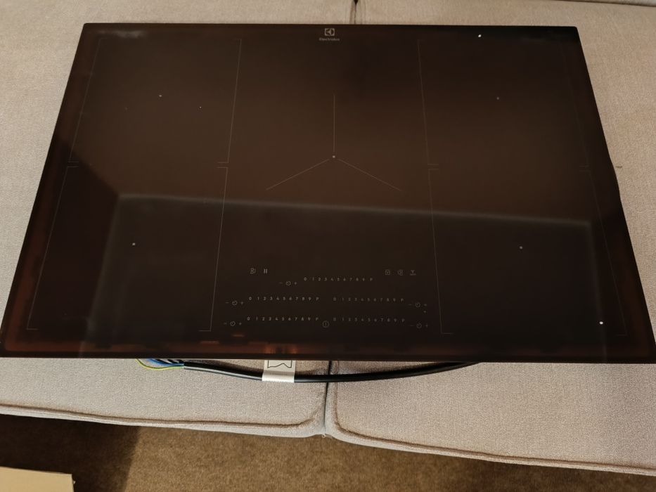 Płyta indukcyjna Electrolux EIV84550 !Nowa z gwarancją!