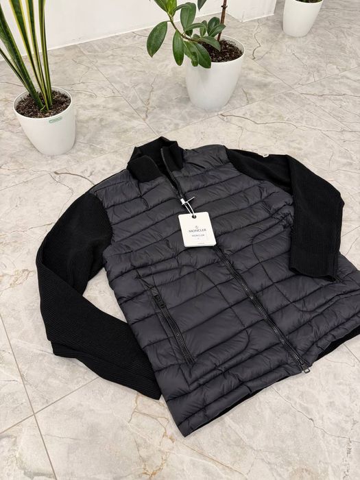 Кардиган Moncler