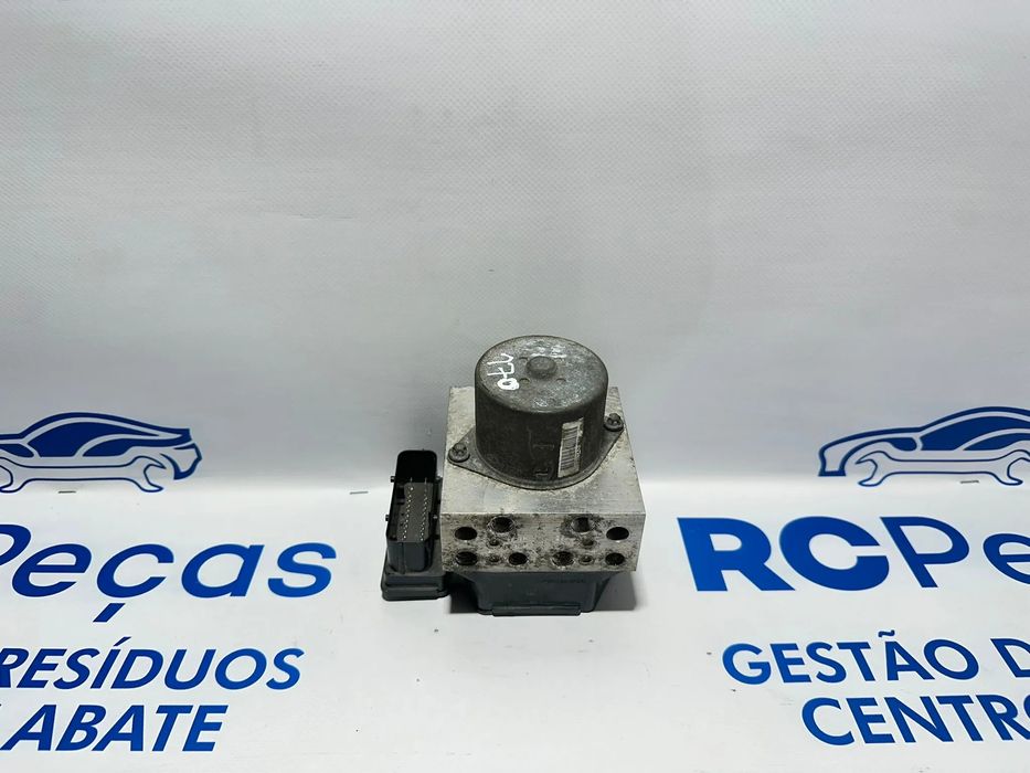 Modulo ABS Bloco Hidráulico SRS BMW Mini R56 Cooper One D S SD JCW