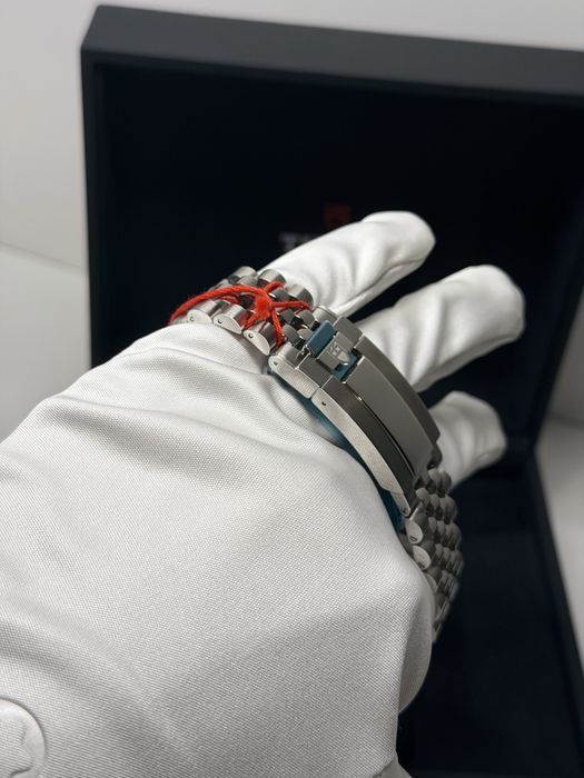 Tudor Black Bay 41 – Ref. 79680