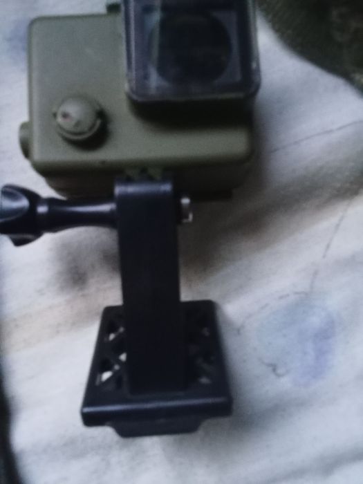Assessório air soft leve mente usados como novks