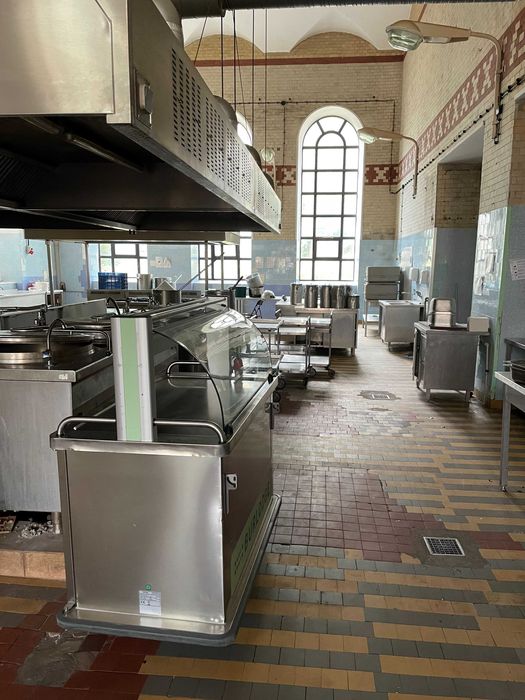 Dezynfekcja, dezynsekcja, deratyzacja, ozonowanie, pranie - Warszawa