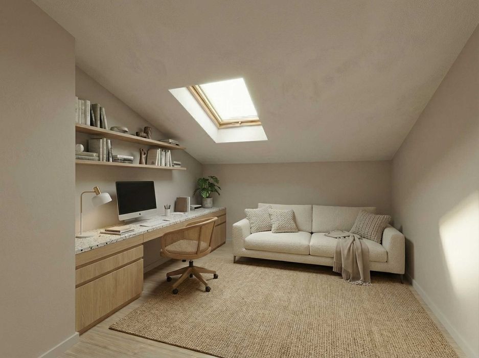 2‑к квартира 62 м² | ЖК «Лісова Гармонія » | біля озер |18Г