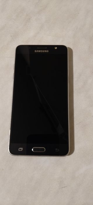 Мобильний телефон