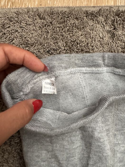 Комбінезони Zara