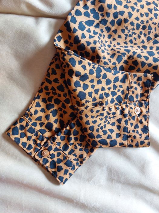 Camiseiro 38/40 NOVO