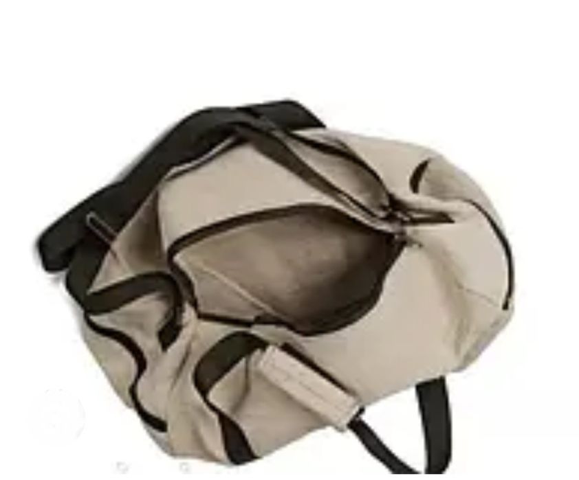 Сумка спортивная