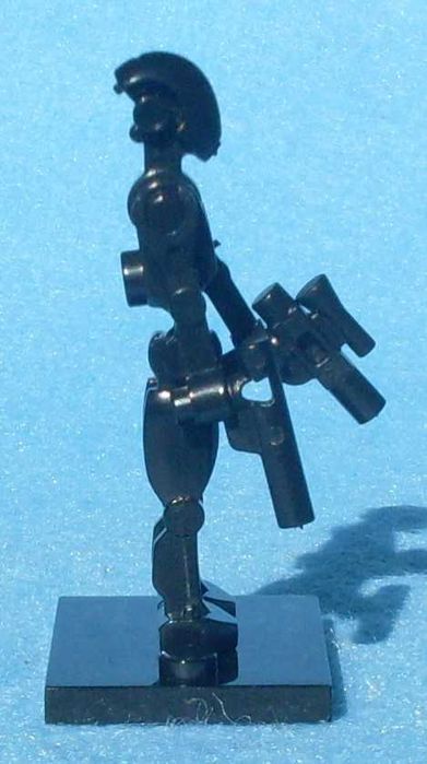Commando Droid (Star Wars)