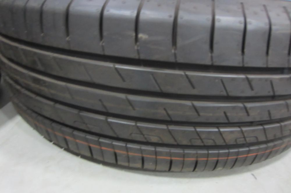 felgi koła 18 renault megane scenic kadjar koleos laguna talisman arc