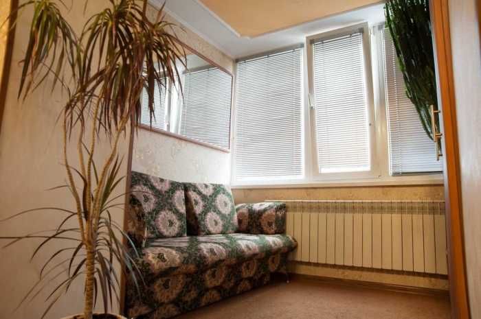 Аренда 1к квартиры Центр (Пушкинское кольцо)