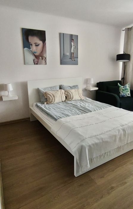 Apartament Urban Concept WOLNE TERMINY